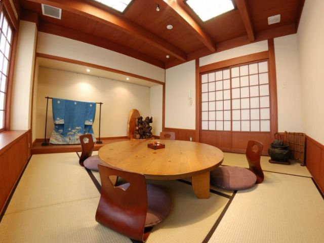 With these five exceptional eel restaurants, you can power through this year's scorching summer!|shizuoka