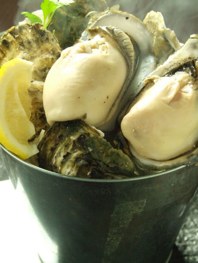 8. 隱密Dining Maruhan