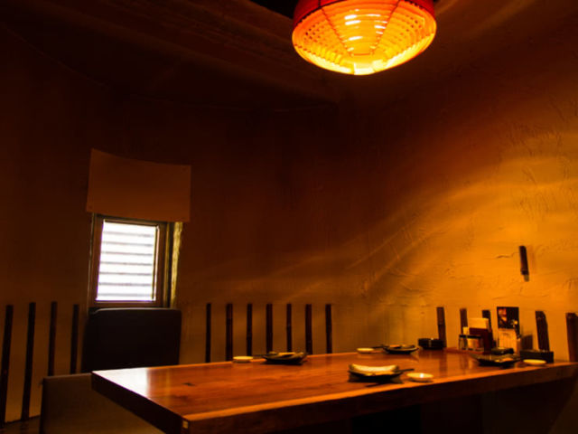 美味海鮮饗宴！精選15間北海道・札幌居酒屋