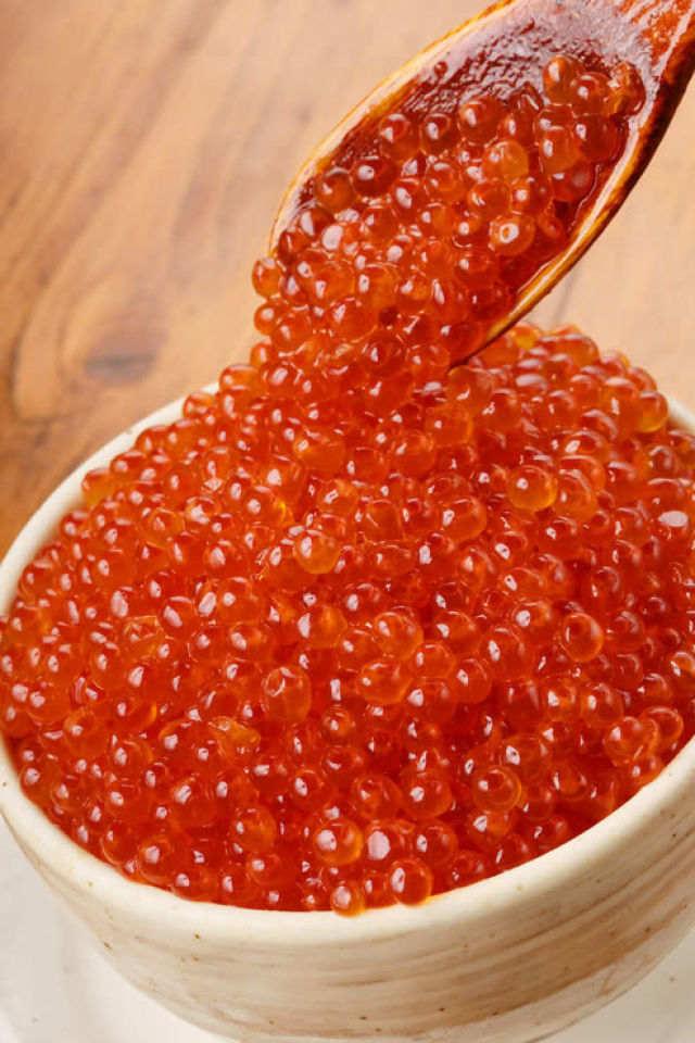 5. 海味 はちきょう 本店