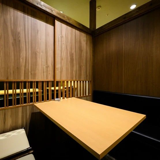 美味饗宴！精選15間北海道・札幌居酒屋