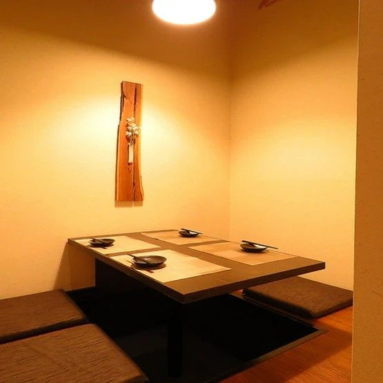 美味饗宴！精選15間北海道・札幌居酒屋