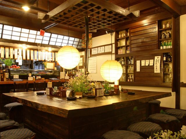 靠這個就能度過今年的酷暑！5家能用頂級鰻魚料理充電的店｜靜岡