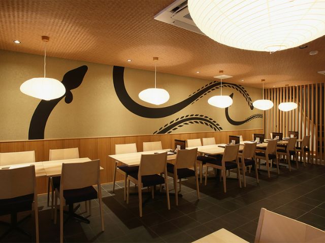 5 Famous Restaurants to Recharge with Fatty Eel on the Day of the Ox|aichi
