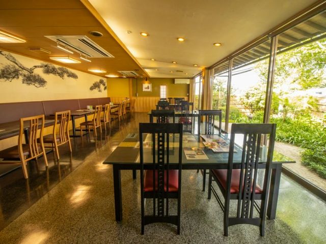 5 Famous Restaurants to Recharge with Fatty Eel on the Day of the Ox|aichi