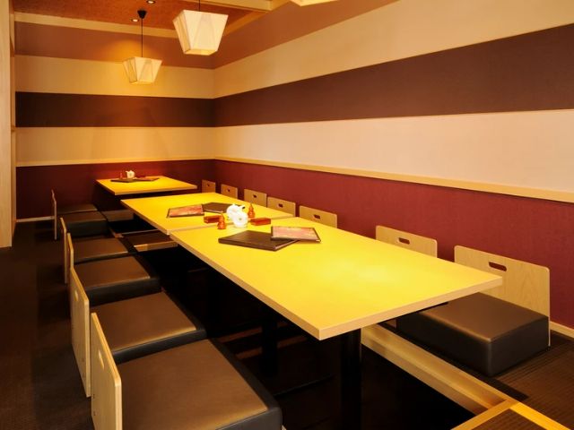 5 Famous Restaurants to Recharge with Fatty Eel on the Day of the Ox|aichi