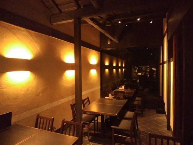 5 Famous Restaurants to Recharge with Fatty Eel on the Day of the Ox|aichi
