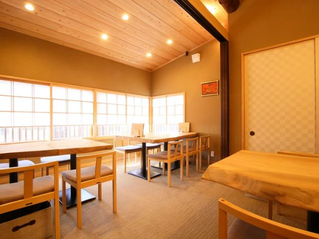 土用丑日用肥美的鰻魚充電的名店5選｜愛知