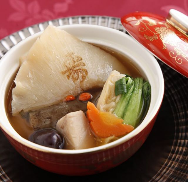 想要一起参观的能量景点！新年里能让人心情愉快的4家店铺｜千叶・成田山新胜寺