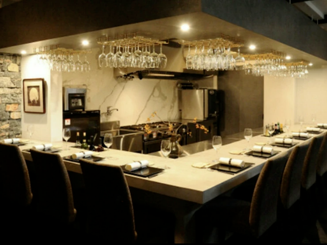 Extend your journey with a tour of hydrangeas in the ancient capital. 5 perfect kamakura gourmet selections for a stroll