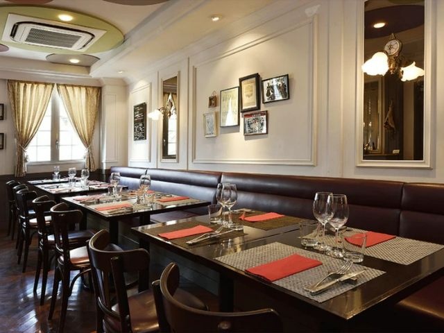 在古都的繡球花巡禮中伸展雙腿。散步時最適合的鎌倉美食5選