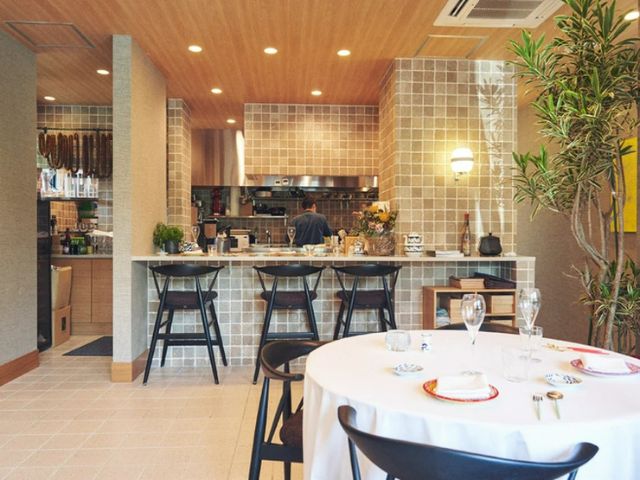 在古都的繡球花巡禮中伸展雙腿。散步時最適合的鎌倉美食5選