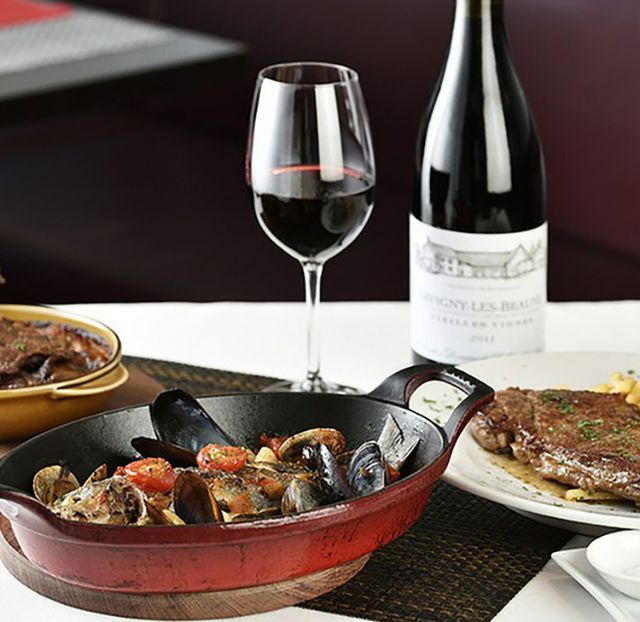 在古都的繡球花巡禮中順道造訪。散步時最適合的鎌倉美食5選