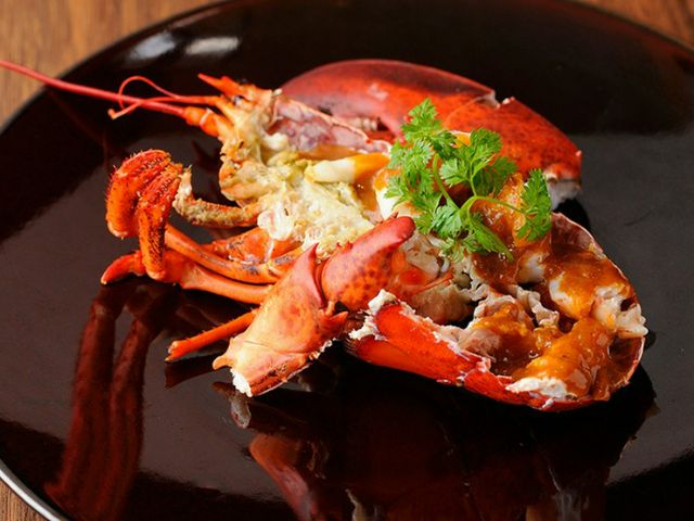 5 Luxurious Places to Visit in Ginza|ginza