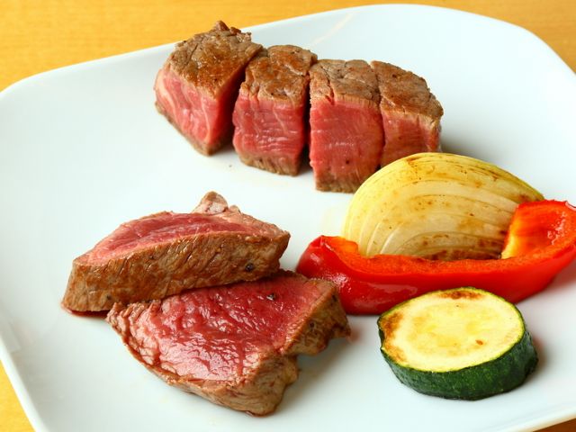 造訪銀座時必去的五家奢華店鋪｜銀座