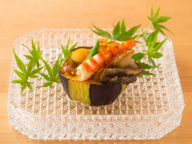 銀座を訪れたら立ち寄りたい、贅沢気分が味わえるお店５選｜銀座