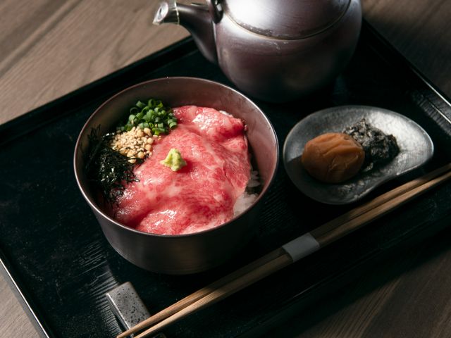 到访银座时想要顺道去的5家能享受奢华气氛的店铺|银座