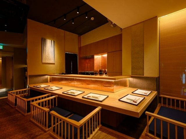 Kama-meshi and Donabe Rice! Let's go eat delicious rice that will satisfy both your stomach and your heart!|tokyo5 selections