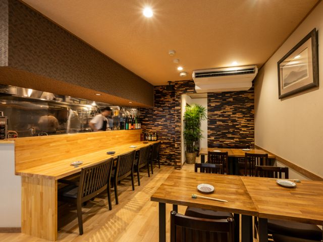 Kama-meshi and Donabe Rice! Let's go eat delicious rice that will satisfy both your stomach and heart!|tokyo5 selections