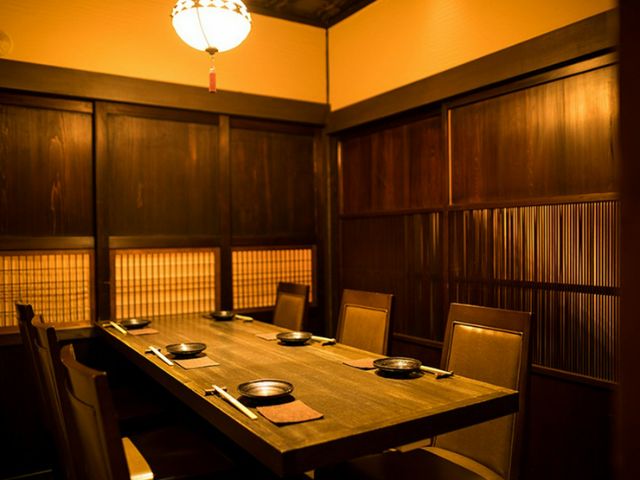 Kama-meshi and Donabe Rice! Let's go eat delicious rice that will satisfy both your stomach and heart!|tokyo5 selections