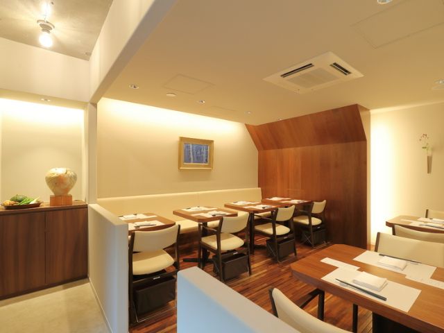 釜飯、土鍋飯！讓我們去吃美味的米飯，滿足你的胃和心！｜東京5選