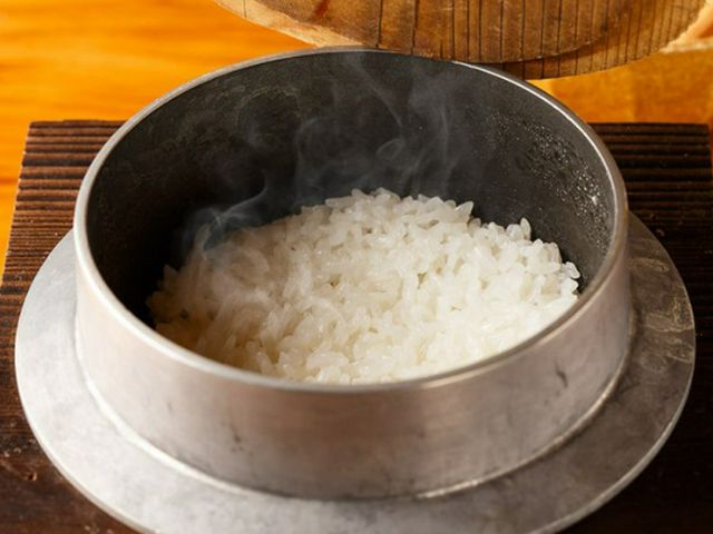 味噌品酒師精選的全國味噌，品嚐各種料理