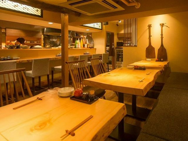 釜飯、土鍋ご飯！肚子和心靈都能滿足，去吃美味的米飯吧！｜東京5選