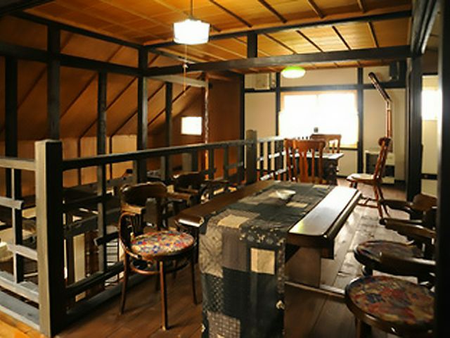 Enjoy Both Flavor and Aroma! 5 Recommended Restaurants with Delicious Smoked Dishes|hokkaido