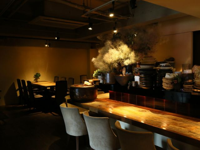 Enjoy Both Flavor and Aroma! 5 Recommended Restaurants with Delicious Smoked Dishes|hokkaido