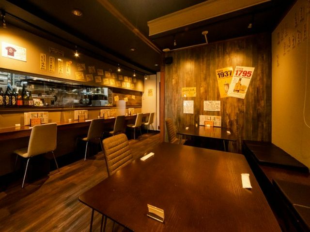 味與香氣兼具！推薦的5家美味燻製料理店｜北海道