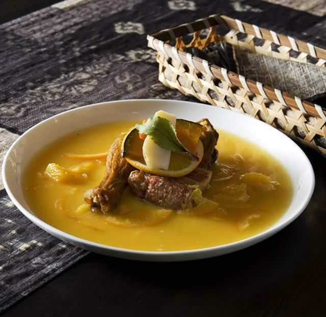 味與香氣兼具！推薦5家美味的燻製料理店｜北海道