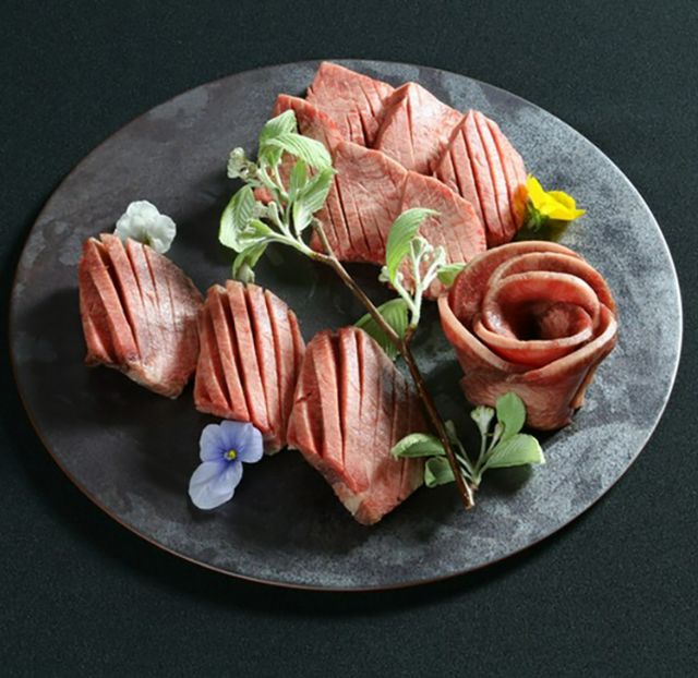 特別的約會日的特別推薦！5家可以在包廂享用肉類的餐廳｜京都