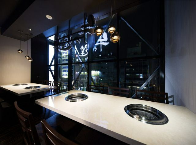 秋葉原美食推薦！在地人激推的9間正港美味餐廳