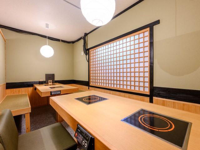 秋葉原美食推薦！在地人激推的10間正港美味餐廳