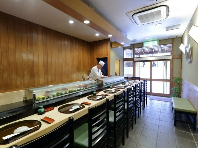 秋葉原美食推薦！在地人激推的10間正港美味餐廳