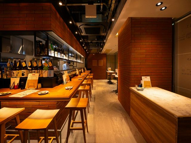 秋葉原美食推薦！在地人激推的10間正港美味餐廳