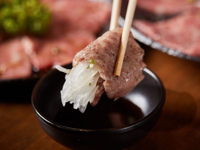 牛排・燒肉・烤雞肉串！肉類美食家自豪的沖繩的店