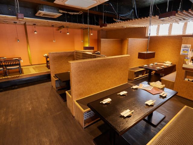 吃阿古猪的话就涮涮锅吧!冲绳的涮涮锅店