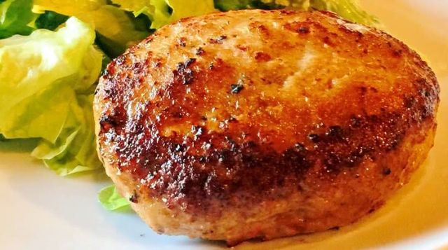 3. 表參道Bar　El Vuelo