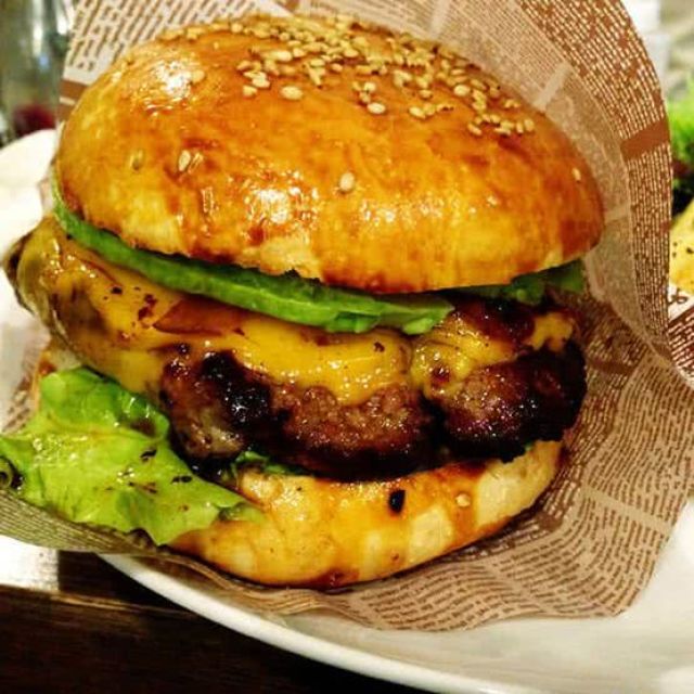 8. FRAPS　MINAMIAOYAMA