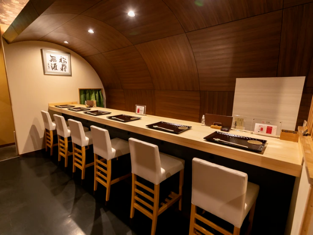 享受完祇園祭後就來這裡吧！充滿古都魅力的五家店｜京都