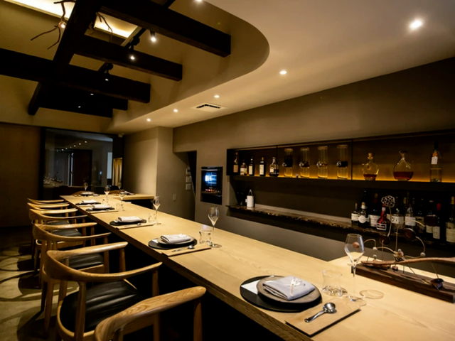 享受完祇園祭後來這裡！充滿古都魅力的五家店｜京都