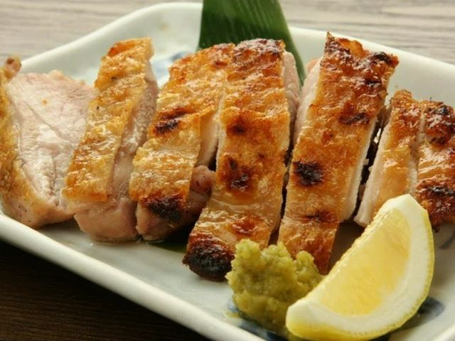 梅雨的季節,不用淋雨就能到達!名古屋車站直通的5家日本料理店|名古屋