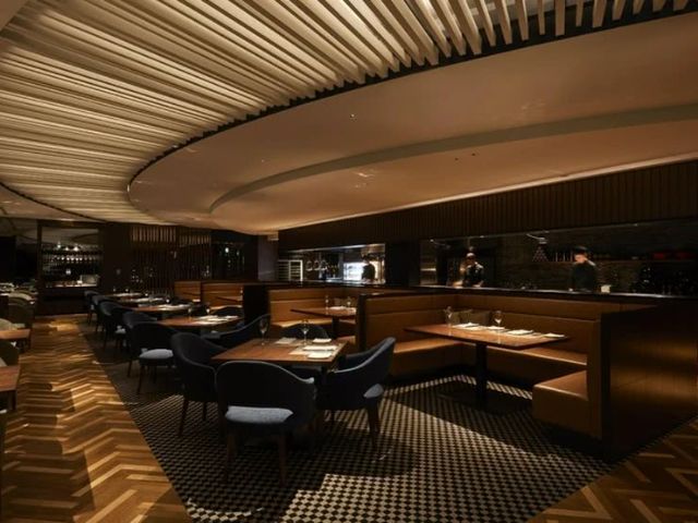 遇到梅雨也想去玩！雨天的推薦室内景點（東京編）