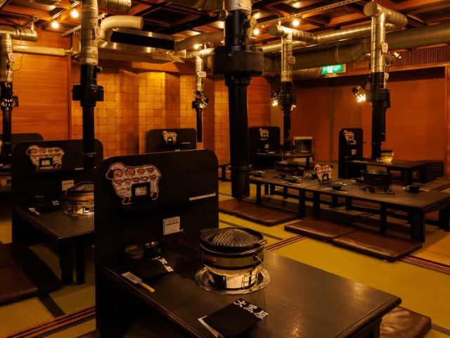 令人震懾的規模！夏日北海道的多採美景