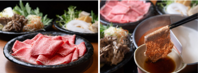 Eat, play, and shop: A day offun for everyone at AEON MALL KYOTO!