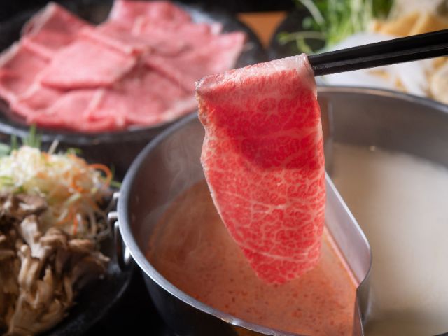 美食、遊樂、購物：在永旺夢樂城KYOTO，每個人都能享受滿足的一天！