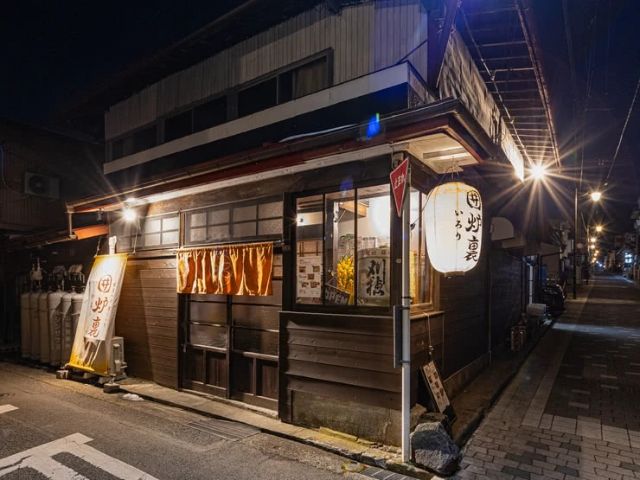 美景寶庫！夏天的山梨縣最適合兜風～必去賞花景點介紹