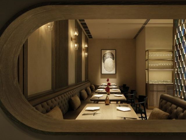 從休閒餐廳到高級餐廳！東京的注目義大利料理