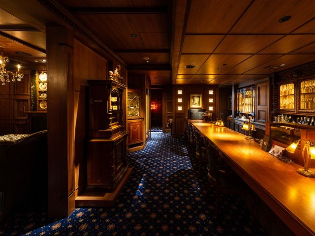 現在想去！東京美味的法國料理餐廳